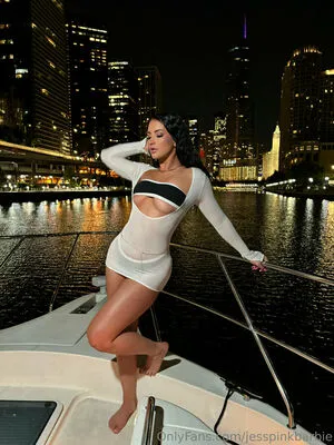 Jesspinkbarbie OnlyFans Leaked Free Thumbnail Picture - #TZOs1uTuLJ