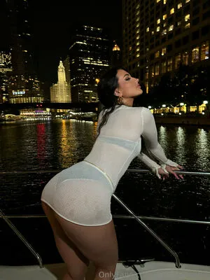 Jesspinkbarbie OnlyFans Leaked Free Thumbnail Picture - #Ur3zouaa6d