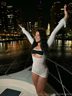 Jesspinkbarbie OnlyFans Leaked Free Thumbnail Picture - #ceebLA0jxq