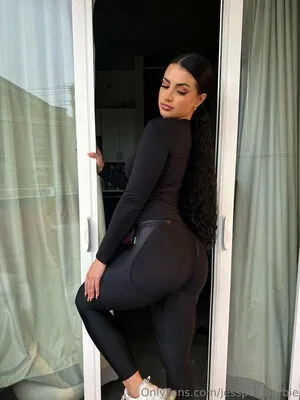 Jesspinkbarbie OnlyFans Leaked Free Thumbnail Picture - #td6tefFb6o