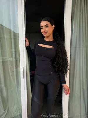 Jesspinkbarbie OnlyFans Leaked Free Thumbnail Picture - #xdvHdeQnsb