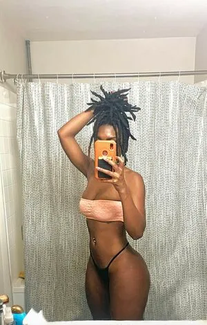 Jessright00 OnlyFans Leaked Free Thumbnail Picture - #KB3yjx307t