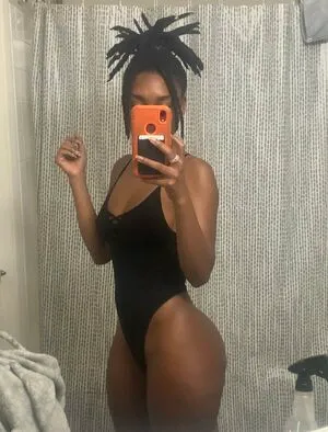 Jessright00 OnlyFans Leaked Free Thumbnail Picture - #PHusBzTPqG