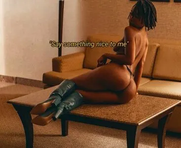 Jessright00 OnlyFans Leaked Free Thumbnail Picture - #PRAIct2Y5R