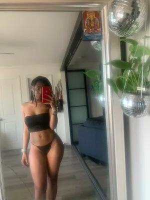 Jessright00 OnlyFans Leaked Free Thumbnail Picture - #QA3DO2cd8J