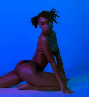 Jessright00 OnlyFans Leaked Free Thumbnail Picture - #WPp32MQ224