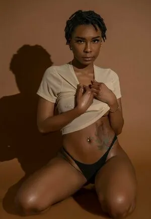 Jessright00 OnlyFans Leaked Free Thumbnail Picture - #dvacmGPWo5