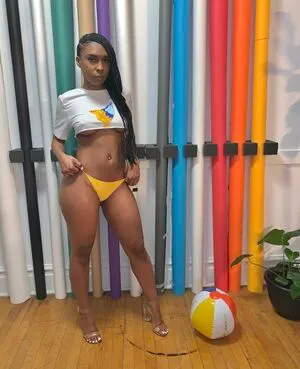 Jessright00 OnlyFans Leaked Free Thumbnail Picture - #fzFAJcCbmB