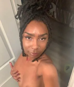 Jessright00 OnlyFans Leaked Free Thumbnail Picture - #hw6kTm5uxR