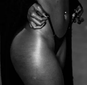 Jessright00 OnlyFans Leaked Free Thumbnail Picture - #nclOonYiQ0