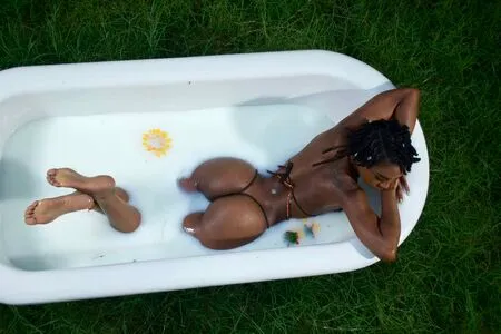 Jessright00 OnlyFans Leaked Free Thumbnail Picture - #nllYAQneCi