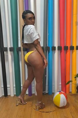 Jessright00 OnlyFans Leaked Free Thumbnail Picture - #oCFw08xSNq