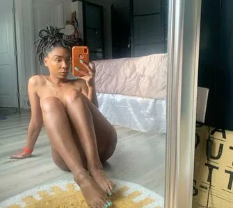 Jessright00 OnlyFans Leaked Free Thumbnail Picture - #r7Xqzca0Y8