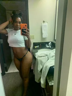 Jessright00 OnlyFans Leaked Free Thumbnail Picture - #vPKTtoYosb