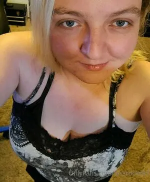 Jessrocks87 OnlyFans Leaked Free Thumbnail Picture - #2aypbnI71Q