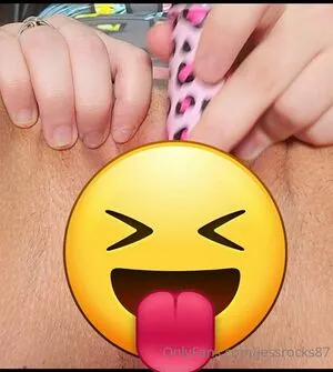 Jessrocks87 OnlyFans Leaked Free Thumbnail Picture - #7GzQDmcNsN