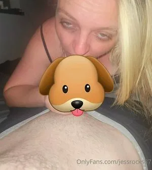 Jessrocks87 OnlyFans Leaked Free Thumbnail Picture - #9sfCSYgXxl