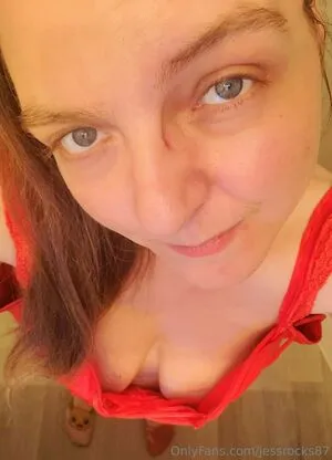 Jessrocks87 OnlyFans Leaked Free Thumbnail Picture - #GWLbCnWDZT