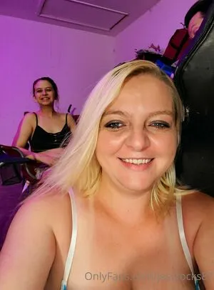 Jessrocks87 OnlyFans Leaked Free Thumbnail Picture - #MethJkUYVU