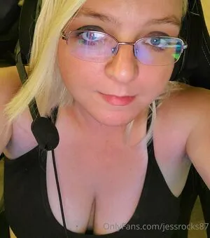 Jessrocks87 OnlyFans Leaked Free Thumbnail Picture - #Wkm7OwIkSt