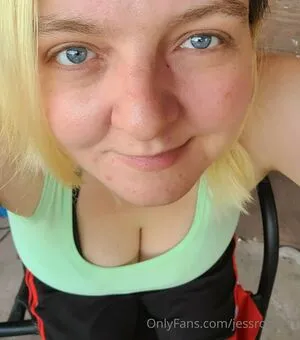 Jessrocks87 OnlyFans Leaked Free Thumbnail Picture - #ZcOne2bI6M