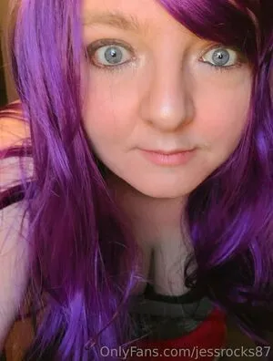 Jessrocks87 OnlyFans Leaked Free Thumbnail Picture - #fSzuKRBkk4