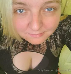 Jessrocks87 OnlyFans Leaked Free Thumbnail Picture - #hHC84lRPJE