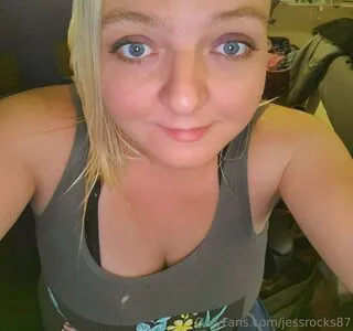 Jessrocks87 OnlyFans Leaked Free Thumbnail Picture - #vrt9i8xDDQ