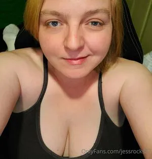Jessrocks87 OnlyFans Leaked Free Thumbnail Picture - #zLMM0BoEtp