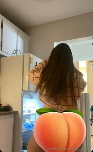 Jessrosefree OnlyFans Leaked Free Thumbnail Picture - #0Itz1fMYkn