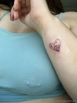 Jessrosefree OnlyFans Leaked Free Thumbnail Picture - #9tNI8mfxbi