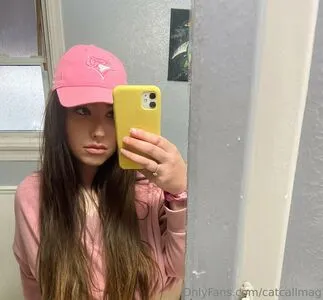 Jessrosefree OnlyFans Leaked Free Thumbnail Picture - #jNn8OS7eP5