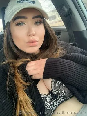 Jessrosefree OnlyFans Leaked Free Thumbnail Picture - #qXFRjtf97z