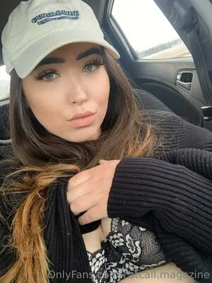 Jessrosefree OnlyFans Leaked Free Thumbnail Picture - #wIydRsJNBN