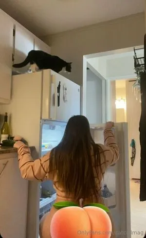 Jessrosefree OnlyFans Leaked Free Thumbnail Picture - #xMGY62r3qS