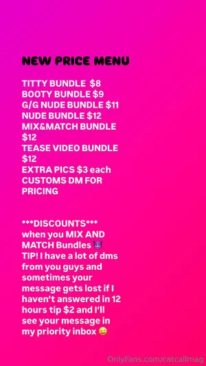 Jessrosefree OnlyFans Leaked Free Thumbnail Picture - #zzBRV9ywfz