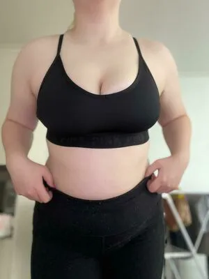 Jessrox OnlyFans Leaked Free Thumbnail Picture - #DJPc45MNHC