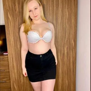 Jessrox OnlyFans Leaked Free Thumbnail Picture - #TEbF1wm8mF