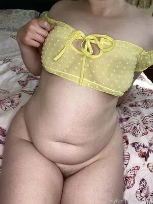 Jessrox OnlyFans Leaked Free Thumbnail Picture - #Vt54TWyMDO