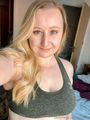 Jessrox OnlyFans Leaked Free Thumbnail Picture - #jHEZYDr0iK