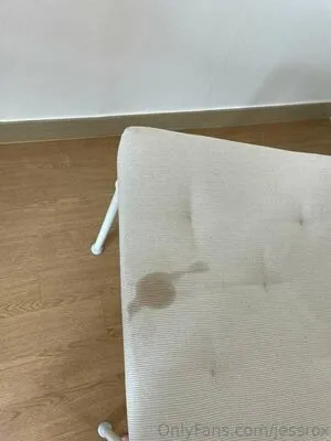 Jessrox OnlyFans Leaked Free Thumbnail Picture - #mIOuaZP4pL