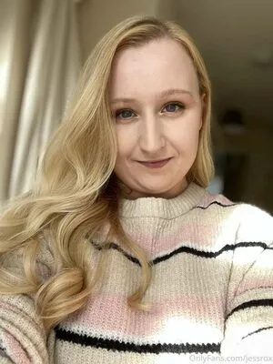 Jessrox OnlyFans Leaked Free Thumbnail Picture - #oa4uxn5aZR