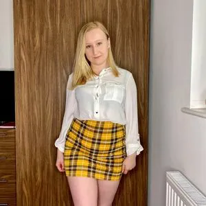 Jessrox OnlyFans Leaked Free Thumbnail Picture - #u0hhe8qcCz