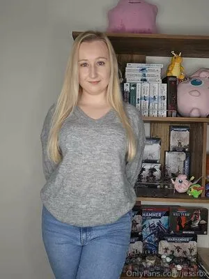 Jessrox OnlyFans Leaked Free Thumbnail Picture - #ySOwK5eahP