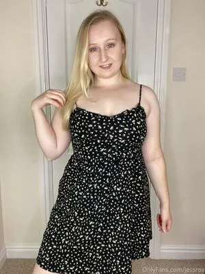 Jessrox OnlyFans Leaked Free Thumbnail Picture - #yuYb1hKXdd