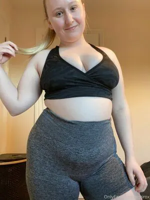 Jessrox OnlyFans Leaked Free Thumbnail Picture - #z1RRrOPEwI