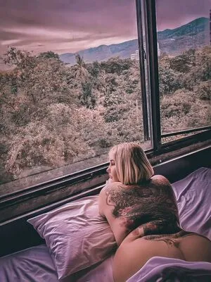 Jesss8485 OnlyFans Leaked Free Thumbnail Picture - #01y9ZWaAgr