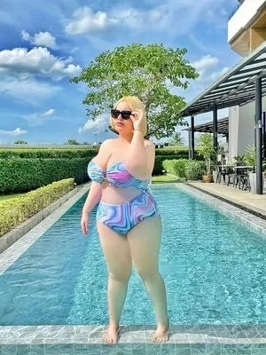 Jesss8485 OnlyFans Leaked Free Thumbnail Picture - #9LUCQsnPO8