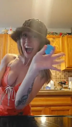 Jesssaland OnlyFans Leaked Free Thumbnail Picture - #gpMBl6J5eu