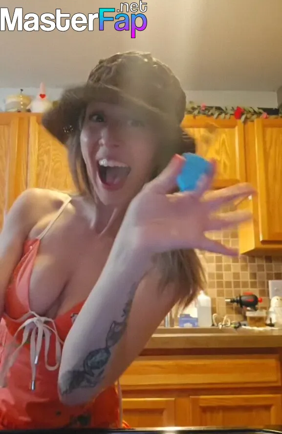 jesssaland